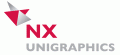 NX Logo